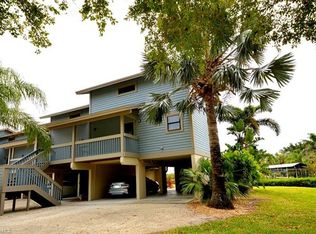 5401 Blue Crab Cir #6, Bokeelia, FL 33922