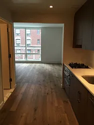 Rented by Manhattan Miami Real Estate