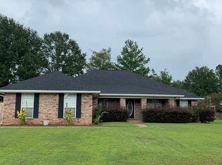 134 Destrehan Rd, Fairhope, AL 36532