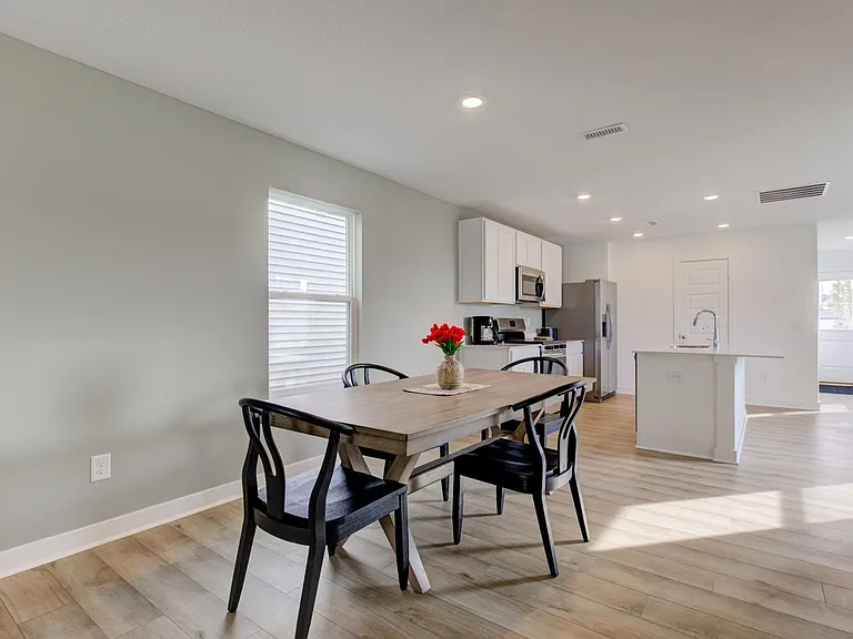 Honor Meadows Owner LLC — Photo 18