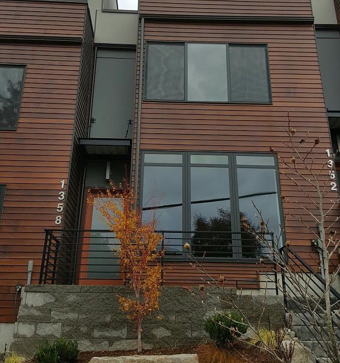 1st image of 1358 W Bertona St