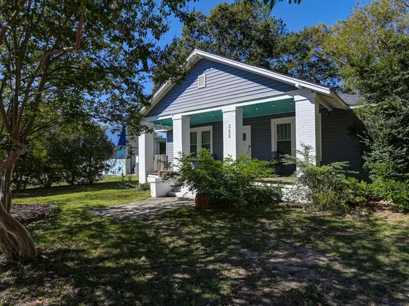 326 Lyles St, Cayce, SC 29033