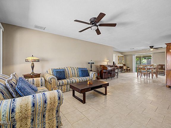 3rd image of 13228 W HYACINTH Drive