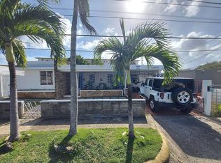 102 Calle Bucare, San Juan, PR 00913