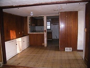 4th image of 1721 Lakeview Ave