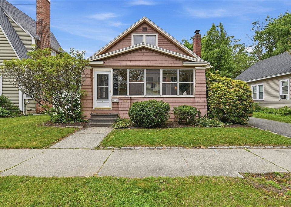 1st image of 54 Thorndyke St