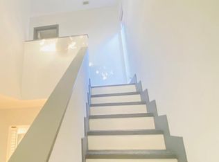 3079 Virginia St, Coconut Grove, FL 33133