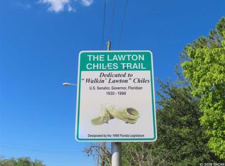 0 Waldo Rd, Gainesville, FL 32641