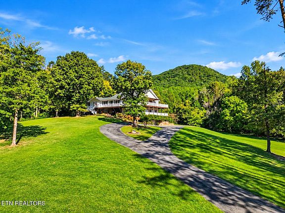 4th image of 8414 Bud Hawkins Rd