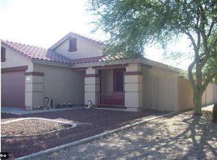 657 S Concord St, Gilbert, AZ 85296