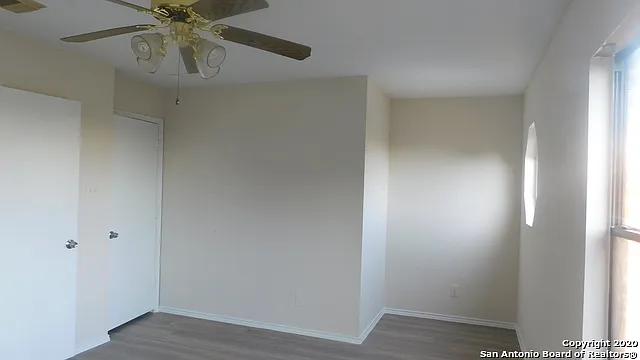7031 Atherton — Photo 21