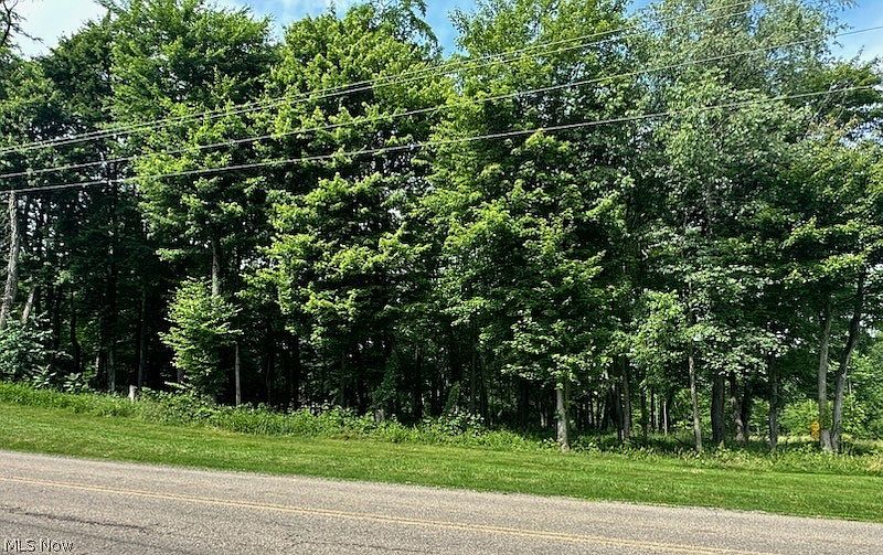 2nd image of Lace Rd NW