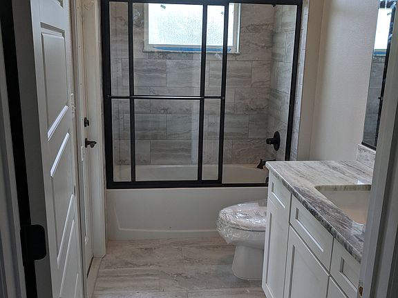 4th image of 3775 W Douglasfir Cir