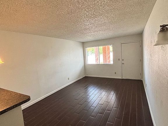 5th image of 1140 N Tucson Blvd #0