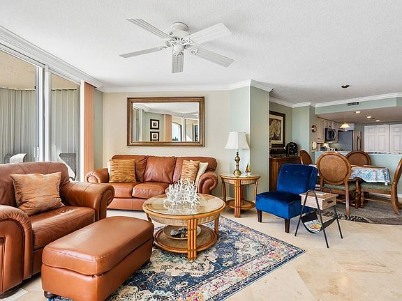 4th image of 5051 N Highway A1a APT 4-2