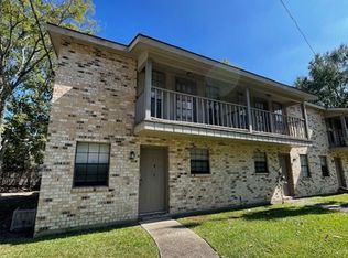 Tiger Bend - l1tbnd, Baton Rouge, LA 70817