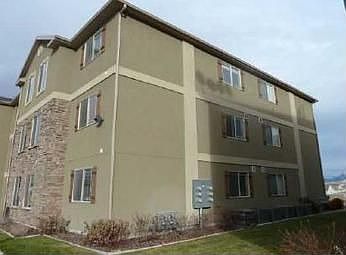 2nd image of 3561 E Rock Creek Rd APT 10