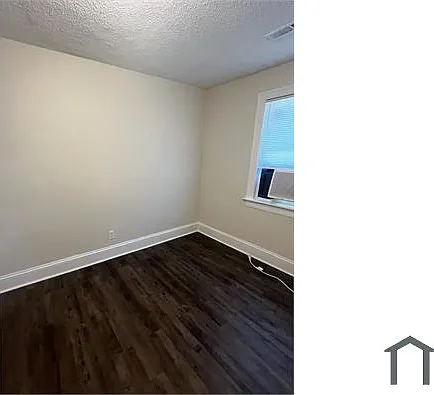 625 Watson Ave — Photo 5