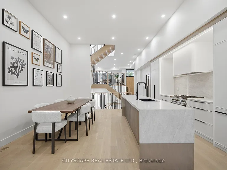 10A Holmstead Ave — Photo 7