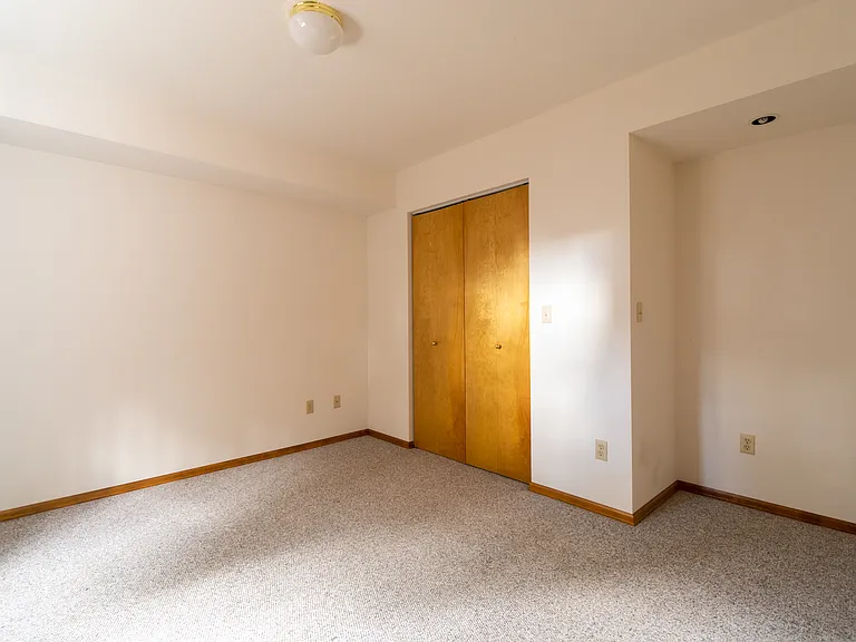 1360 Pinon Ridge Ct — Photo 23
