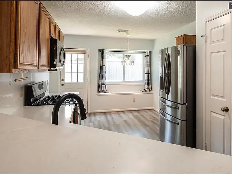 4317 Plover Dr — Photo 21