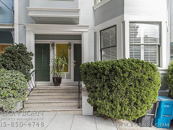 4th image of 90 Caselli Ave #1