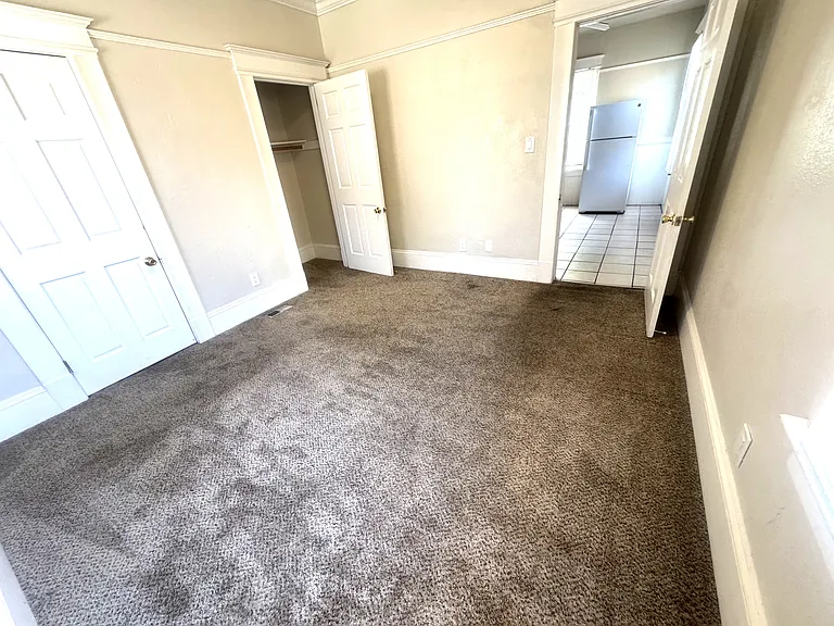 75 S 7th St #75 — Photo 10