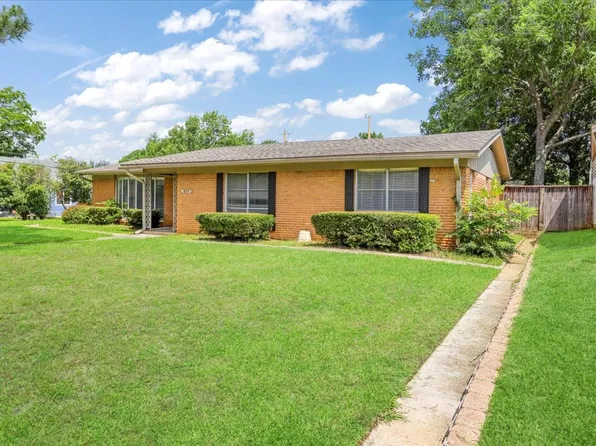 429 W Lamberth Rd, Sherman, TX 75092