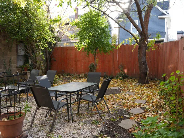 45 Neptune Avenue image 12 of 21