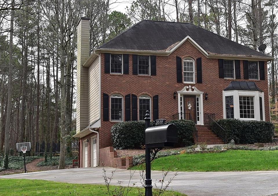 1st image of 3559 W Hampton Dr NW