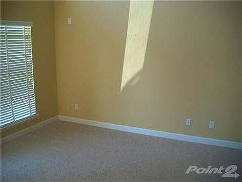 3rd image of 1507 Lincoya Bay Dr