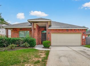 22551 Stillwater Canyon Ln, Porter, TX 77365