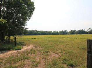 0 Bower Rd, Monroe, LA 71203