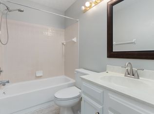 4410 Cedarstone Dr, Hilliard, OH 43026