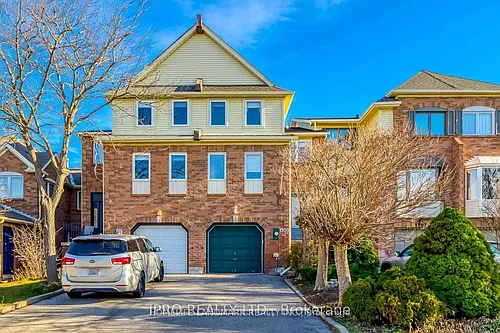 1109 Lindsay Dr Photo 1