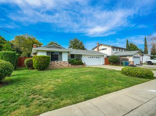 619 Main St, Yuba City, CA