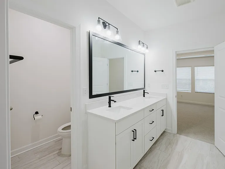 5213 Birchhill Rd — Photo 26