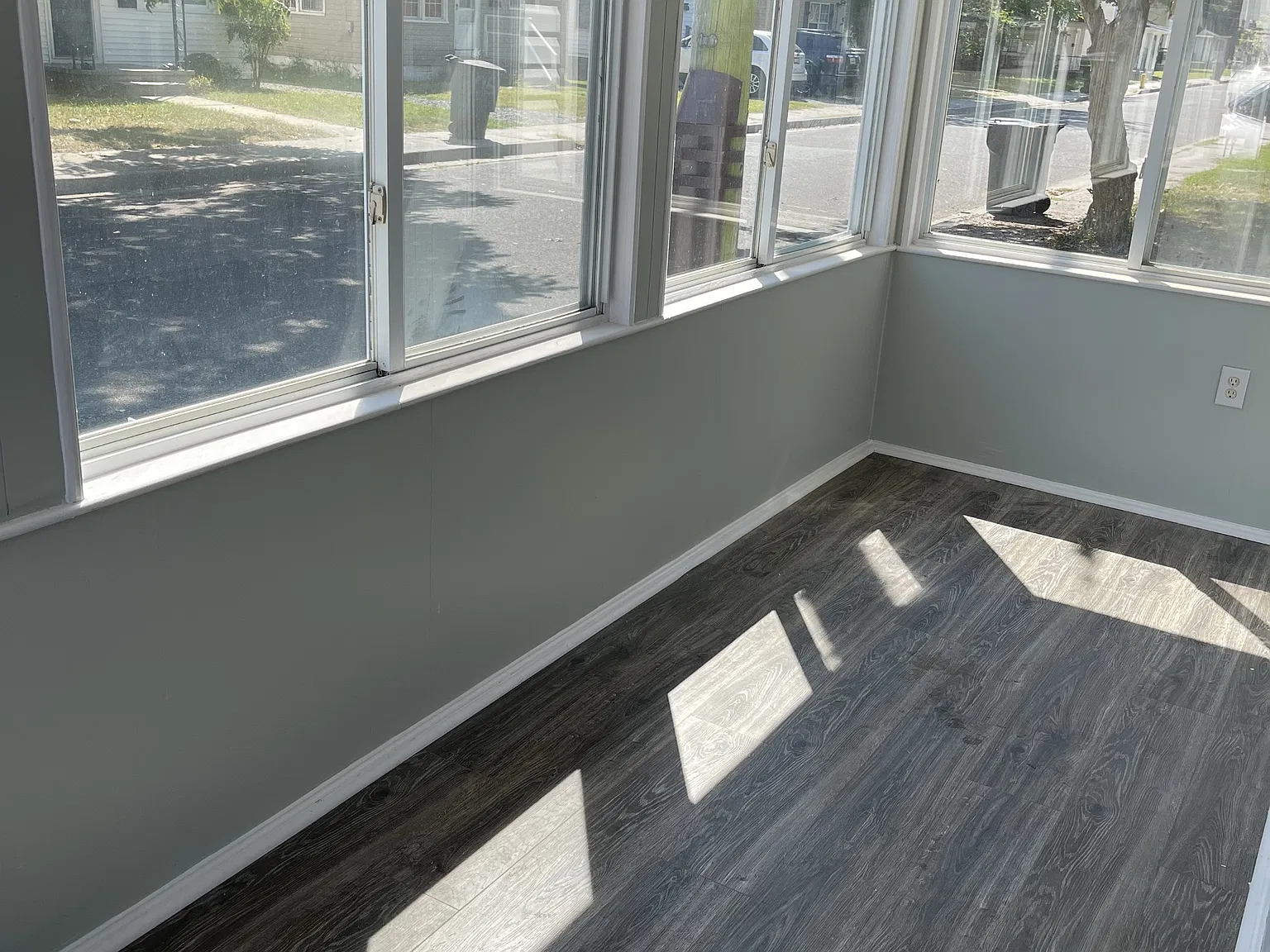 402 Patterson Avenue - 1 — Photo 4