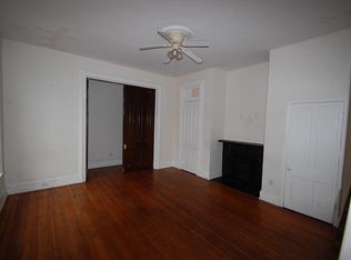 2326 Wheeler St #2, Cincinnati, OH 45219