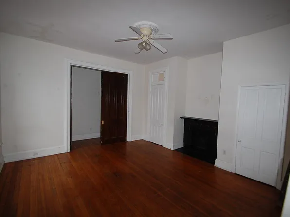2326 Wheeler St #2, Cincinnati, OH 45219