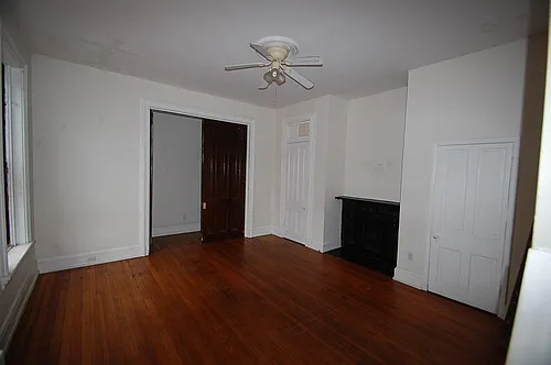 2326 Wheeler St #2 Photo 1