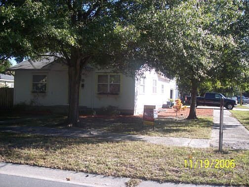 2nd image of 4701 19th St N