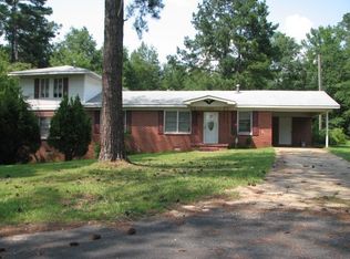 1508 30th Ct SW, Lanett, AL 36863