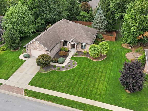 5th image of 6644 Golden Oak Ln