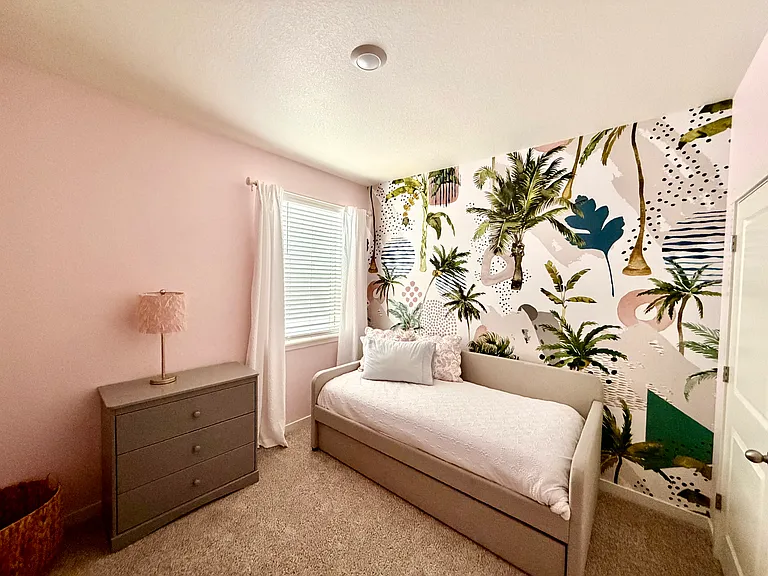 1820 Hydrangea Dr — Photo 16