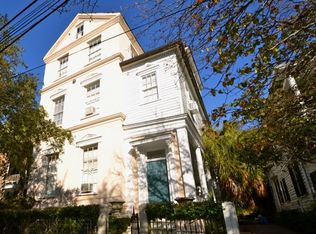 58 Smith St APT A, Charleston, SC 29401