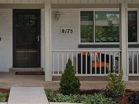 4th image of 8175 Turnpike Drive