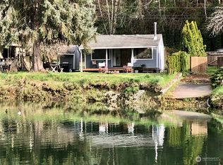 18781 NE North Shore Rd, Tahuya, WA 98588