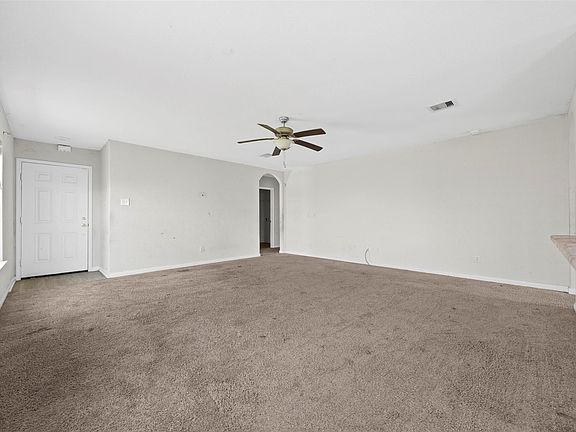 4th image of 8407 Bermuda Blue Rd