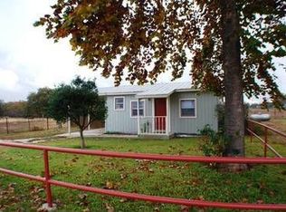 810 Stringtown Rd, Medina, TX 78055